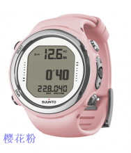 SUUNTO D4I NOVO潜水电脑表