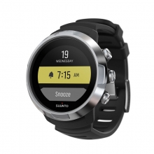 SUUNTO D5专业潜水电脑表 电脑表彩屏中文 多功能智能潜水电脑表