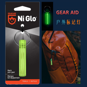 GEAR AID Ni Glo Gear Marker