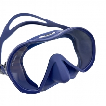 TUSA Zensee Mask M1010