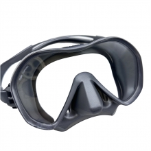 TUSA Zensee Mask M1010