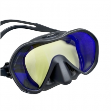 TUSA Zensee Pro Mask M1010S