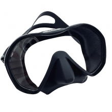 TUSA Zensee Mask M1010