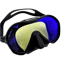 TUSA Zensee Pro Mask M1010S