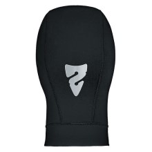 RAZOR DRY HOOD 潜水头套 潜水面罩 7mm