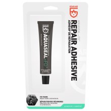 GEAR AID AQUASEAL REPAIR ADHESIVE 多用途修补胶 密封剂新款