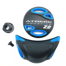 ATOMIC Z2 彩壳套装