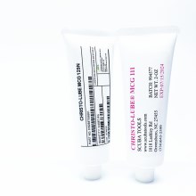 Christo-Lube MCG 129 - MCG 111 润滑剂 潜水调节器适用润滑油