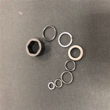 ATOMIC Swivel Hose Service Kit 软管工具包 调节器维修保养包