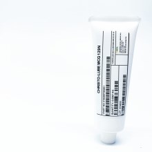 Christo-Lube MCG 129 - MCG 111 润滑剂 潜水调节器适用润滑油