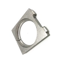 Scuba Tools  ATOMIC M1 Rim Clamp 二级头保护壳拆卸钳