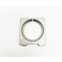 Scuba Tools  ATOMIC Ti2/B2 Rim Clamp 二级头保护壳拆卸钳