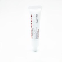 Christo-Lube MCG 129 - MCG 111 润滑剂 潜水调节器适用润滑油