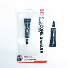 GEAR AID SILICONE GREASE 保养硅脂 硅油