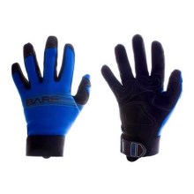 BARE 2MM TROPIC PRO GLOVE 潜水手套 水上运动适用