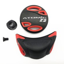 ATOMIC Z2 彩壳套装