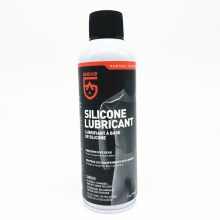 GEAR AID SILICONE LUBRICANT 水上运动设备润滑保护剂 有机硅喷雾