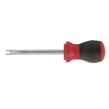 美国XS SCUBA Schrader Valve Tool 阀门手轮工具刀